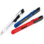 Papiermesser, schmal