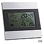 DENE Digitale Wetterstation