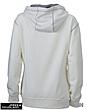 Lifestyle Kapuzensweatshirt fr Damen