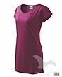 Damen Shirt Love