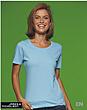 Damen T-Shirt JN901