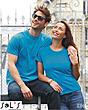 Sols Herren T-Shirt