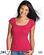 SolS Damen T-Shirt