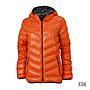 Damen Steppjacke Down