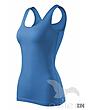 Damen Tank Top Triumph