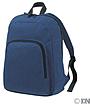 Rucksack Daypack Basic