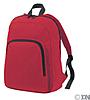 Rucksack Daypack Basic