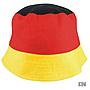 Deutschland Bobhat