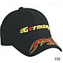 Deutschland Baseball-Cap