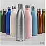 Edelstahltrinkflasche 1100ml
