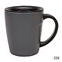 Doppelwandiger Trinkbecher 360ml