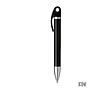 Drehkugelschreiber DOT mit Lanyard