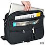 Edle Business-Tasche