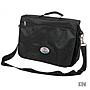 Edle Business-Tasche