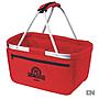 Einkaufskorb Shopper Basket