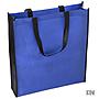 Einkaufstasche Non Woven