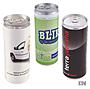Energy Drink Dose 250ml
