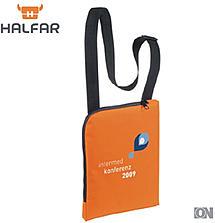 Event-Tasche Basic