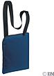 Event-Tasche Basic