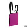 Event-Tasche Basic