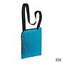 Event-Tasche Basic
