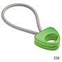 Fitness Expander Trainer