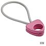 Fitness Expander Trainer
