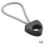 Fitness Expander Trainer