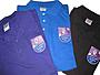 FC Eintracht Bamberg Polo-Shirt