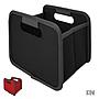 Faltbare Multi-Box