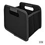 Faltbare Multi-Box