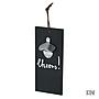 Wand Flaschenffner Fero