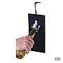 Wand Flaschenffner Fero