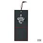 Wand Flaschenffner Fero