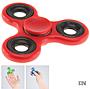 Hand SPINNER - jetzt schon KULT!
