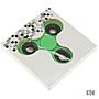Hand SPINNER - jetzt schon KULT!