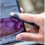 Fingerschutz SAFE TOUCH