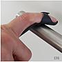 Fingerschutz SAFE TOUCH