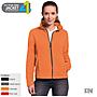 Fleece Jacke fr Damen