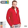 Fleece Jacke fr Herren