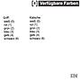 Fliegenklatsche mit groer Druckflche