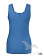 Damen Tank Top Triumph
