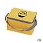 Khltasche Fresh Cooler