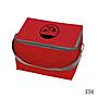 Khltasche Fresh Cooler