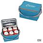 Khltasche Fresh Cooler