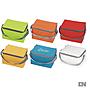 Khltasche Fresh Cooler