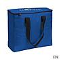 Khltasche XL