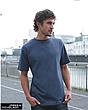 Herren Funktions T-Shirt aus CoolDry