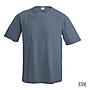 Herren Funktions T-Shirt aus CoolDry