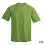 Herren Funktions T-Shirt aus CoolDry